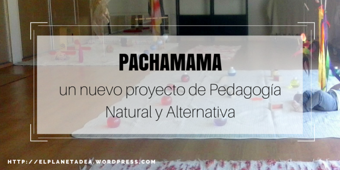 Pachamama_Granada